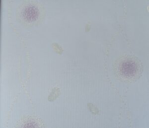 JD5-760403.jpg Papel de Parede Flower Ocean JD5-7603403