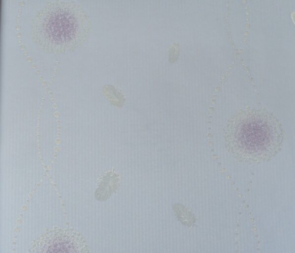 JD5-760403.jpg Papel de Parede Flower Ocean JD5-7603403