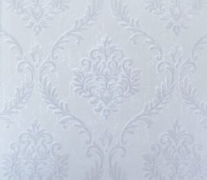 JD5-760606.jpg Papel de Parede Flower Ocean JD5-760606