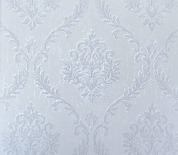 JD5-760606.jpg Papel de Parede Flower Ocean JD5-760606