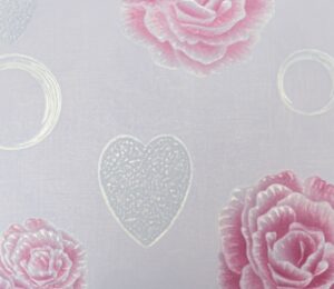 JD5-760701.jpg Papel de Parede Flower Ocean JD5-760701