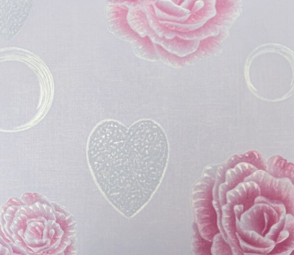 JD5-760701.jpg Papel de Parede Flower Ocean JD5-760701