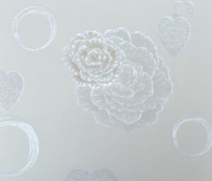 JD5-760702.jpg Papel de Parede Flower Ocean JD5-760702