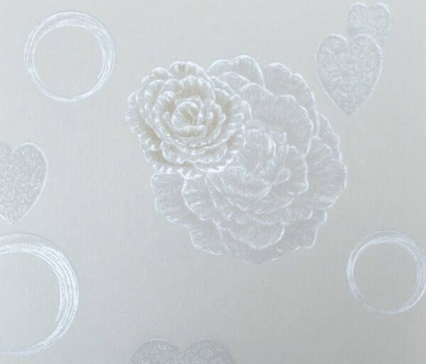 JD5-760702.jpg Papel de Parede Flower Ocean JD5-760702