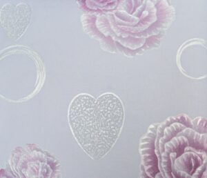 JD5-760704.jpg Papel de Parede Flower Ocean JD5-760704