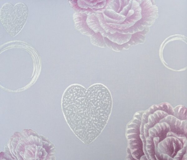 JD5-760704.jpg Papel de Parede Flower Ocean JD5-760704