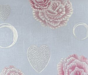 JD5-760705.jpg Papel de Parede Flower Ocean JD5-760705