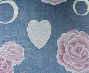 JD5-760706-1.jpg Papel de Parede Flower Ocean JD5-760706-1