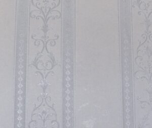 JD5-761104.jpg Papel de Parede Flower Ocean JD5-761104