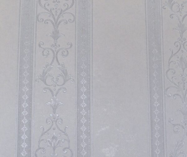 JD5-761104.jpg Papel de Parede Flower Ocean JD5-761104