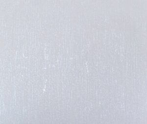 JD5-761706.jpg Papel de Parede Flower Ocean JD5-761706