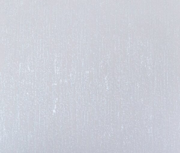 JD5-761706.jpg Papel de Parede Flower Ocean JD5-761706