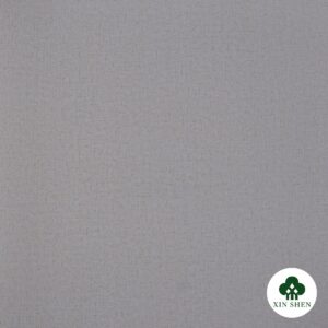 L181303.jpg Papel de Parede Golden World L181303 Xin Shen