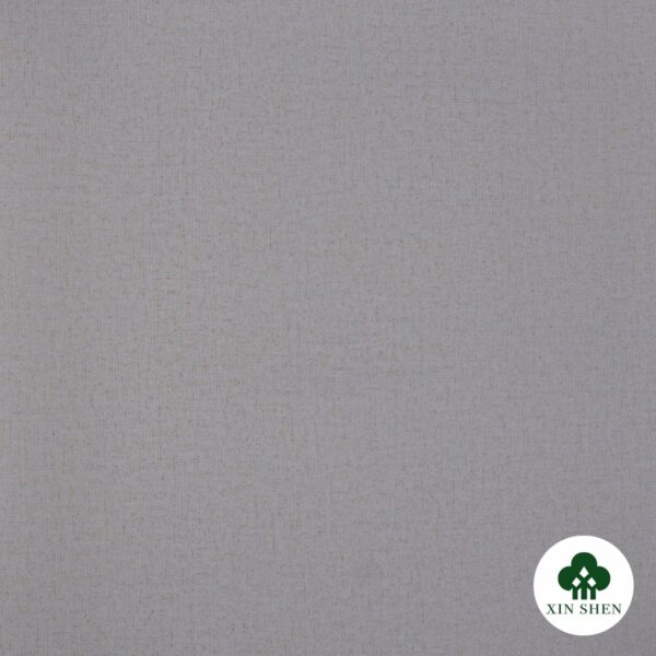 L181303.jpg Papel de Parede Golden World L181303 Xin Shen