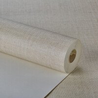 LIN1295.jpg Papel de Parede Madri LN1295