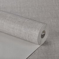 LIN2561.jpg Papel de Parede Madri LN2561