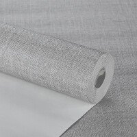 LIN3440.jpg Papel de Parede Madri LN3440