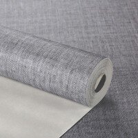 LIN4302.jpg Papel de Parede Madri LN4302