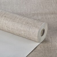 LIN6241.jpg Papel de Parede Madri LN6241