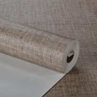 LIN7498.jpg Papel de Parede Madri LN7498