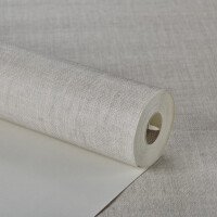 LIN8021.jpg Papel de Parede Madri LN8021