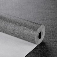 LIN9523.jpg Papel de Parede Madri LN9523