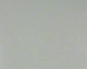 LN_88001__16086.jpg Papel de Parede Line Lighting LN88001