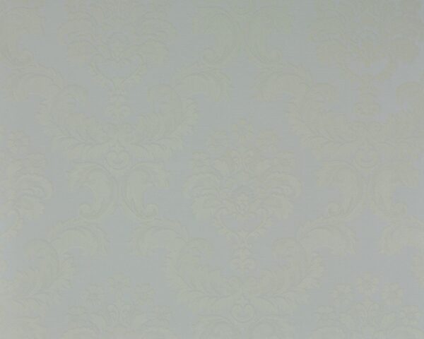 Papel de Parede Line Lighting LN88001