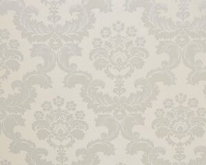 LN_88002__03616.jpg Papel de Parede Line Lighting LN88002