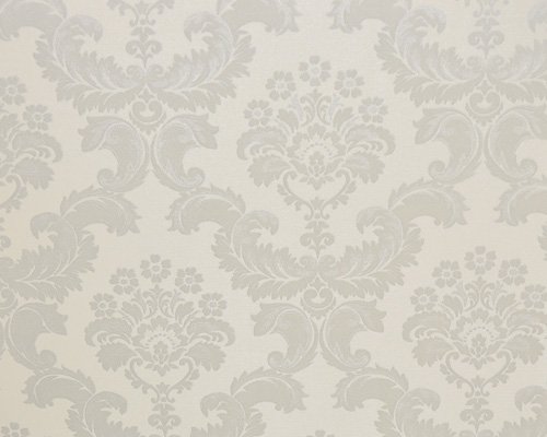 Papel de Parede Line Lighting LN88002