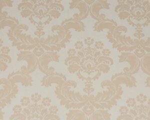 LN_88003__54628.jpg Papel de Parede Line Lighting LN88003