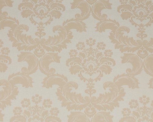Papel de Parede Line Lighting LN88003