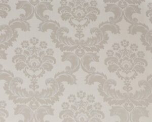 LN_88004__56801.jpg Papel de Parede Line Lighting LN88004