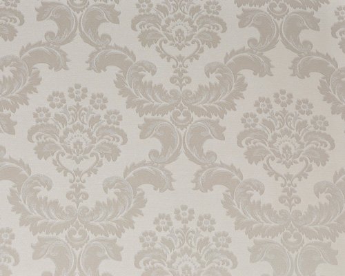 Papel de Parede Line Lighting LN88004