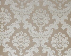 LN_88005__22013.jpg Papel de Parede Line Lighting LN88005