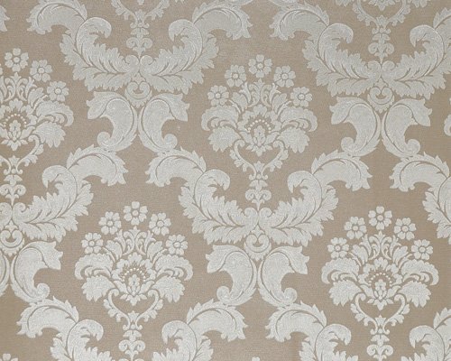 Papel de Parede Line Lighting LN88005