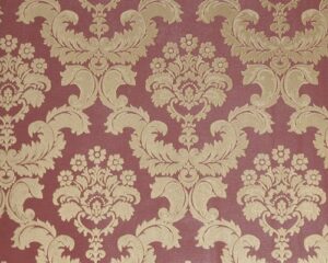 LN_88006__47388.jpg Papel de Parede Line Lighting LN88006