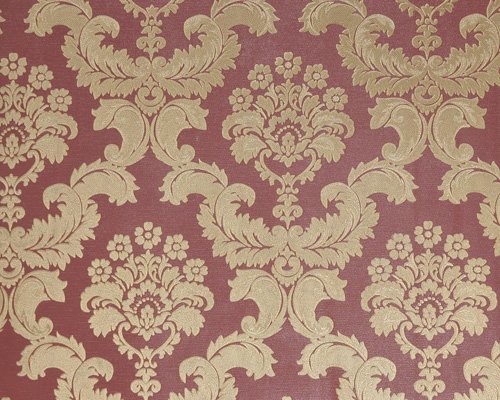 Papel de Parede Line Lighting LN88006