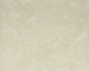 LN_88101__95883.jpg Papel de Parede Line Lighting LN88101