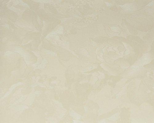Papel de Parede Line Lighting LN88101