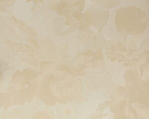 LN_88102__74609.jpg Papel de Parede Line Lighting LN88102