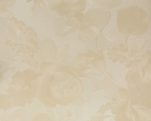 Papel de Parede Line Lighting LN88102