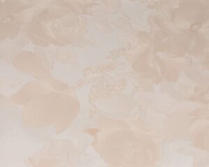 LN_88103__01468.jpg Papel de Parede Line Lighting LN88103