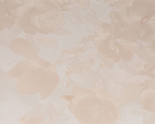 Papel de Parede Line Lighting LN88103