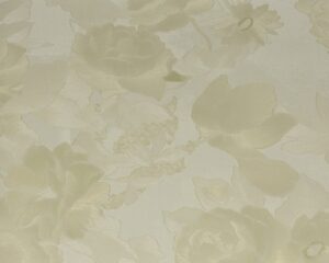 LN_88104__95091.jpg Papel de Parede Line Lighting LN88104
