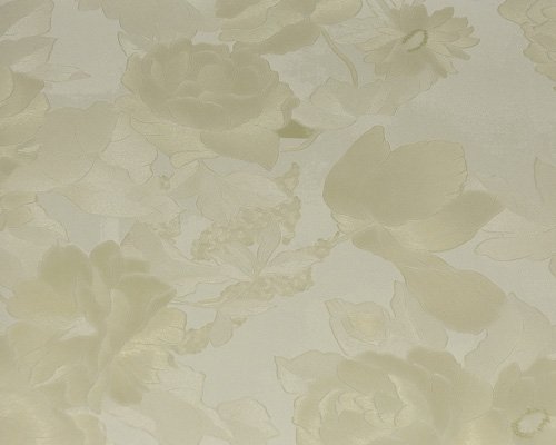 Papel de Parede Line Lighting LN88104