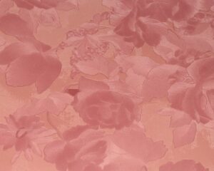 LN_88105__54877.jpg Papel de Parede Line Lighting LN88105