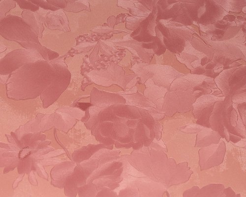 Papel de Parede Line Lighting LN88105