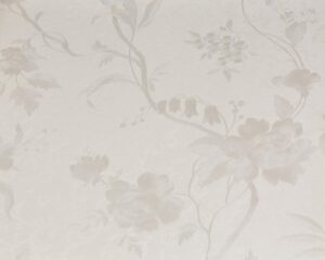 LN_88201__34620.jpg Papel de Parede Line Lighting LN88201