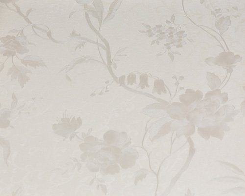 Papel de Parede Line Lighting LN88201
